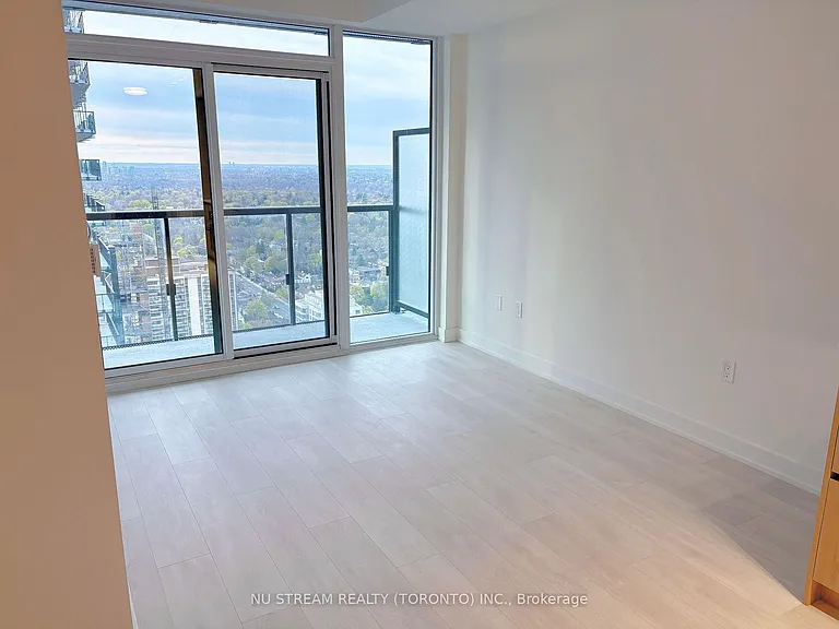 117 Broadway Ave #3404 — Photo 6