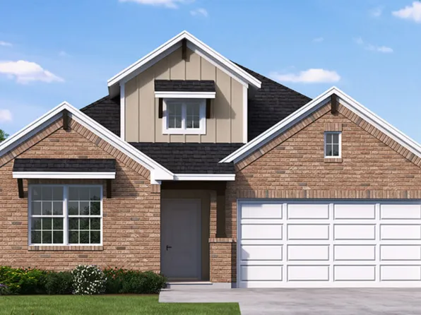 311 Foxtail Path, Cibolo, TX 78108