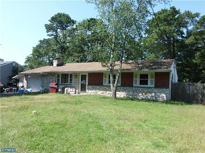 2nd image of 214 Seminole Trl