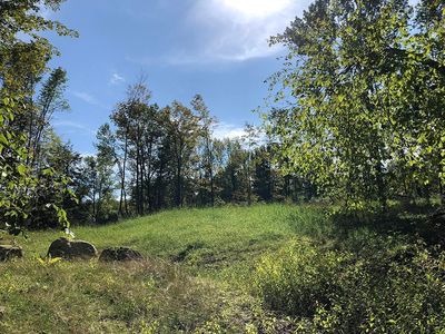 111 Gib Lockerby Road, Grafton, VT, 05146