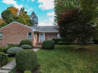 1700 Brunswick Rd, Waynesboro, VA 22980