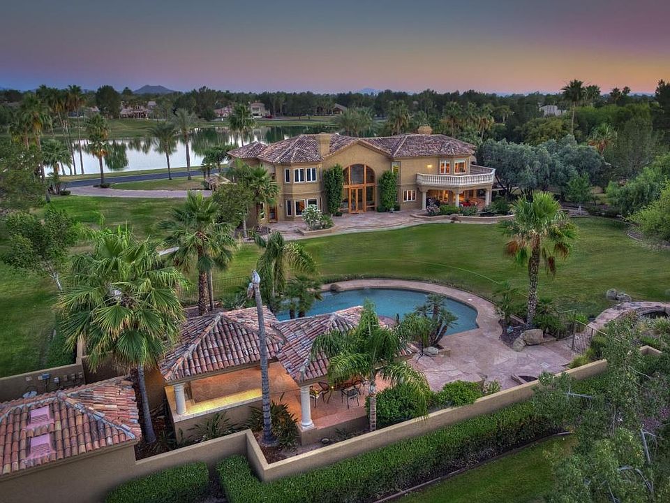 31 E Oakwood Hills Dr, Chandler, AZ 85248 Zillow