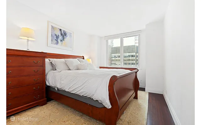 Sold by Douglas Elliman | media 5