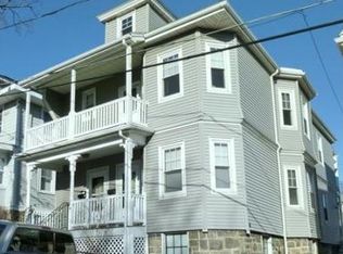 9 Larkin Rd, Medford, MA 02155