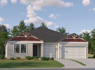 12554 Bergstrom Bay Dr, Riverview, FL 33579