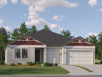 6917 E 116th Ct, Palmetto, FL, 34221