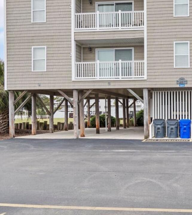 1st image of 266 W Second Street SW # 1d