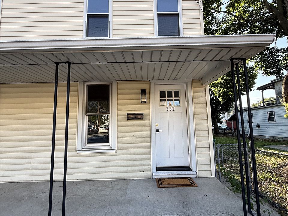 1st image of 332 S 9th St