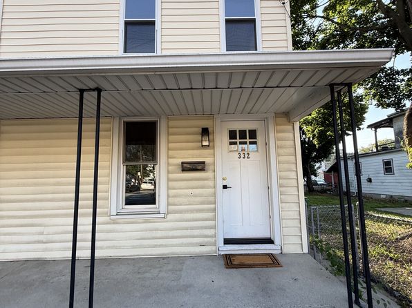 332 S 9th St