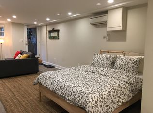 310 10th St NE #BASEMENT, Washington, DC 20002