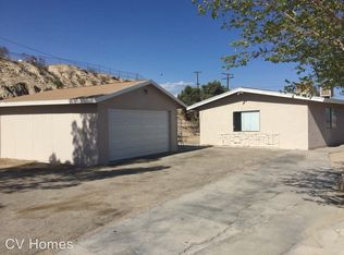 14616 Navarro Dr, Victorville, CA 92395
