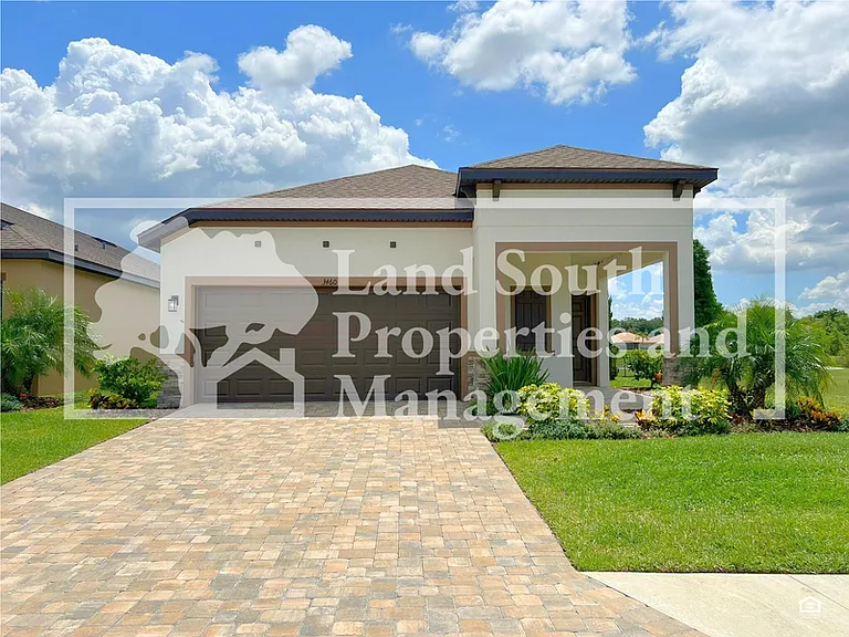 3460 Cup Dr #0 — Photo 2