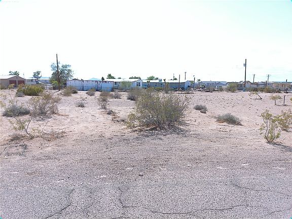 2nd image of 12527 S El Mirage Drive