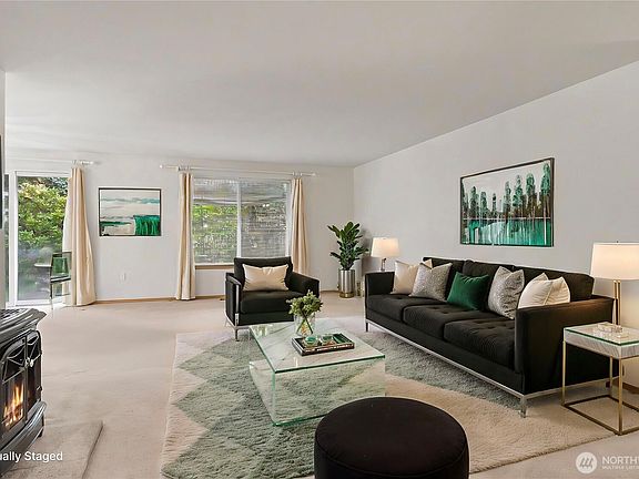 4th image of 5479 Rumac Street SE