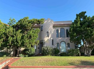 2440-2448 E Broadway E, San Diego, CA 92102