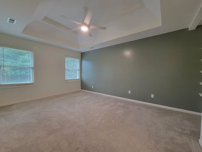1532 SE Silkwood Ln — Photo 28