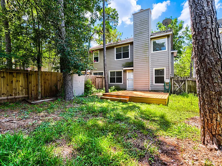 11 Wineberry Pl — Photo 22