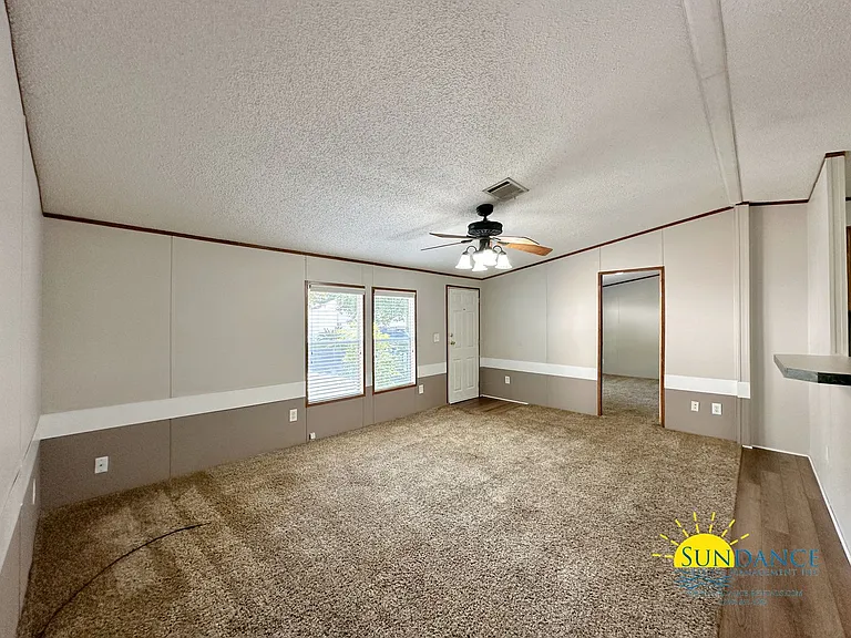 208 Casper Dr #4 — Photo 5