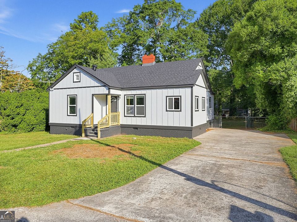 1st image of 43 E Rountree Rd