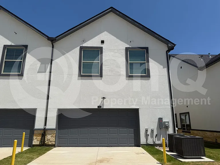 313 Buck Ridge Dr — Photo 20