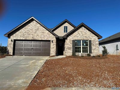 6205 Achievement Cir NW, Huntsville, AL, 35810