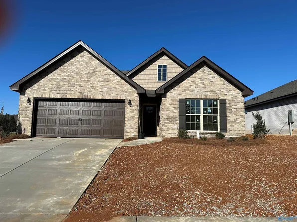 6205 Achievement Cir NW, Huntsville, AL 35810