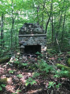 TBD Iron Mountain Road, Jackson, NH, 03846