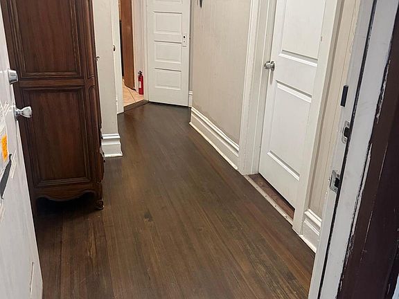 5th image of 49 Park Place