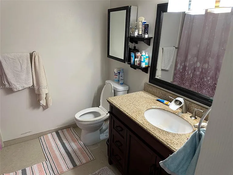 200 Leslie Dr #1128 — Photo 10