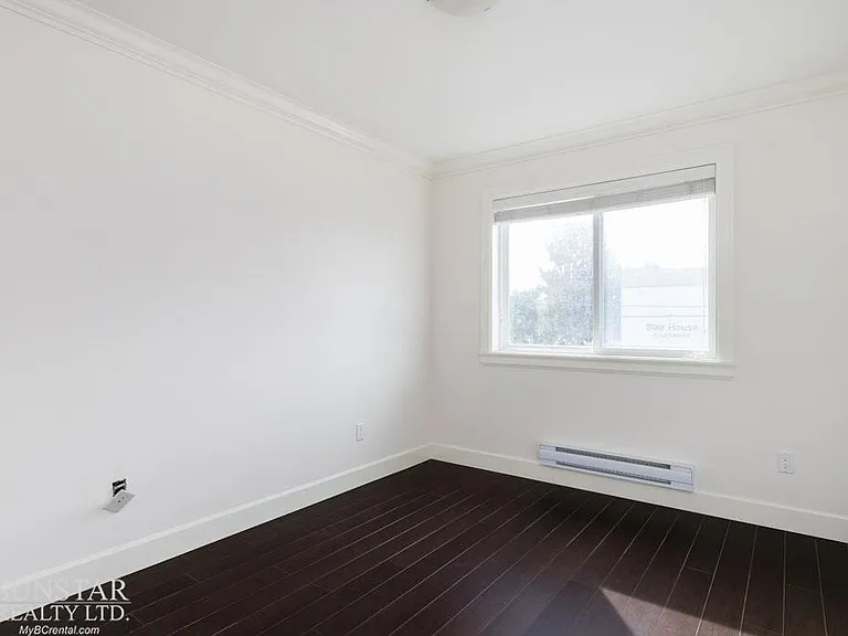 8091 Williams Rd #12 — Photo 19