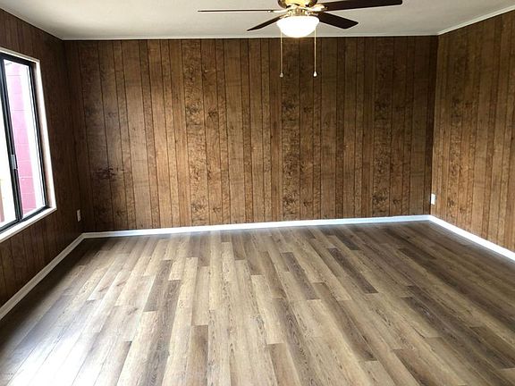 4th image of 3195 Diana Ln Unit 4