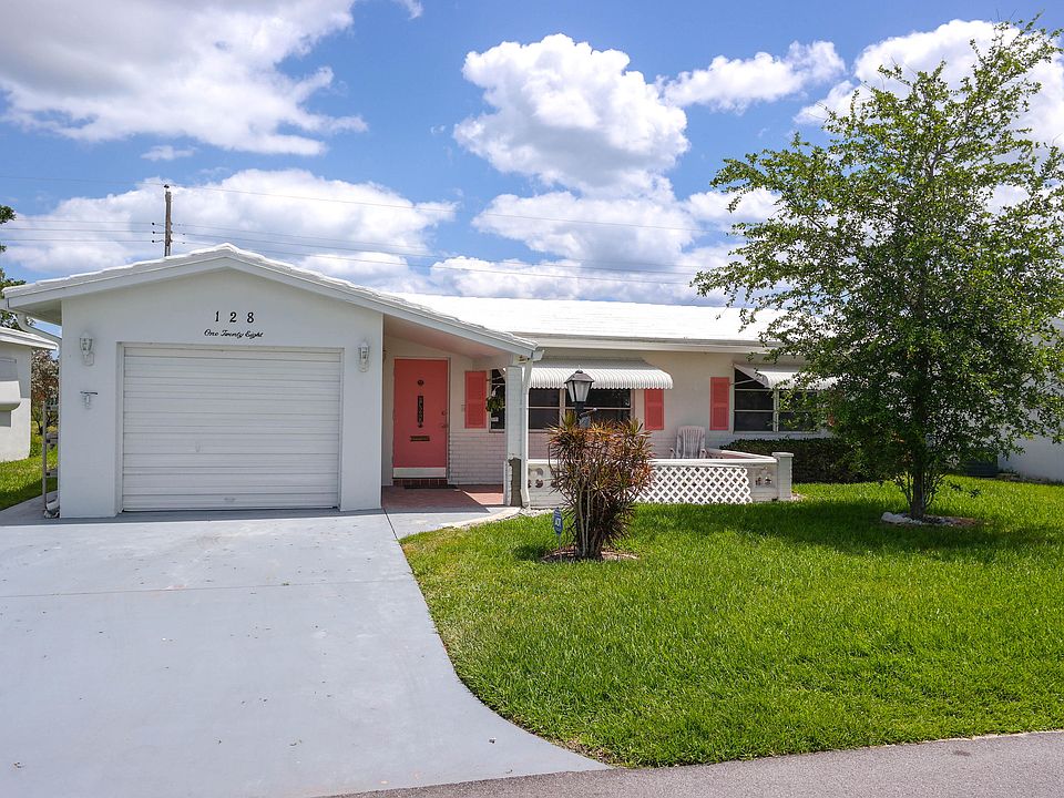 1st image of 128 NW 10th Ct