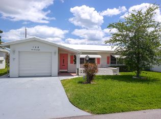 128 NW 10th Ct, Boynton Beach, FL 33426