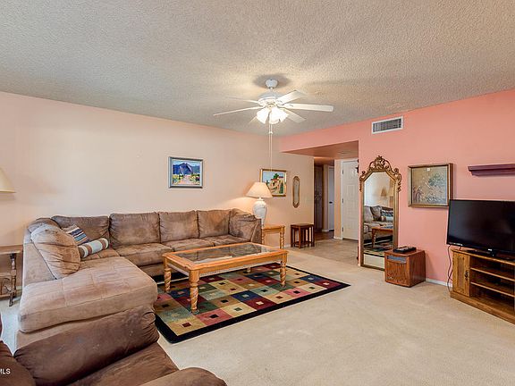5th image of 26613 S Sedona Dr
