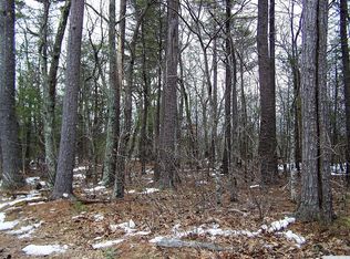 776 Bogart Rd, Palenville, NY 12463