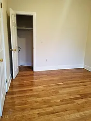 Rented by Hillel Realty Group