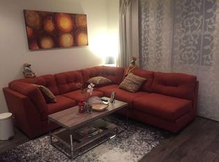 2117 Kiwi Walkway, San Jose, CA 95133