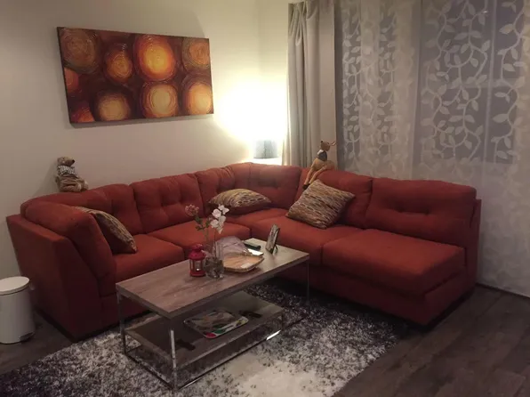 2117 Kiwi Walkway, San Jose, CA 95133