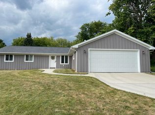 3030 Glendale Ave, Green Bay, WI 54313