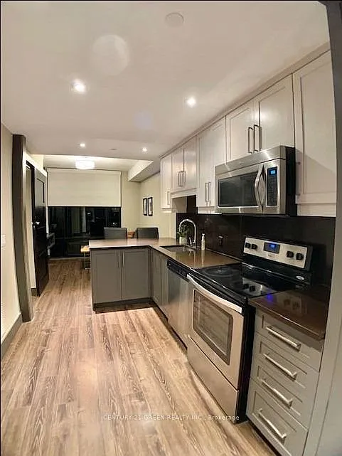 2 bed, $1,149 — Photo 3