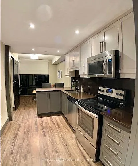 330 Phillip St #N207 — Photo 3