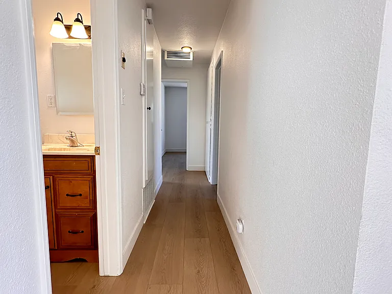 5372 Golondrina Dr — Photo 16