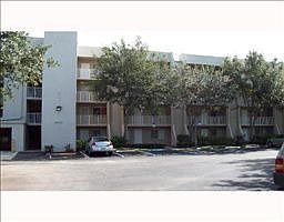 1st image of 9470 Tangerine Pl APT 102