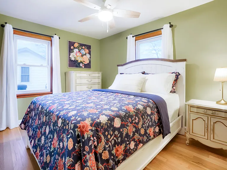 5009 Alcott St — Photo 15