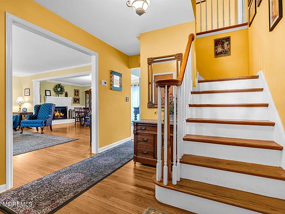 2nd image of 62 Nedshire Drive