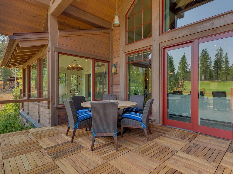 7675 Lahontan Dr — Photo 18