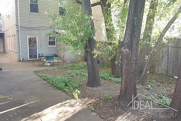 Rented by Ideal Properties Group | media 9