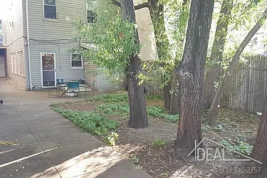 Rented by Ideal Properties Group