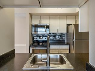 Cortland Pembroke Pines, Hollywood, FL 33025