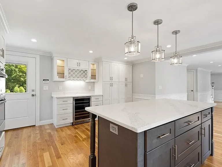 55 Ralph St — Photo 2